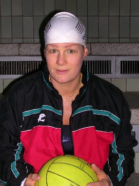 ../Images/Damen SCM 019.jpg